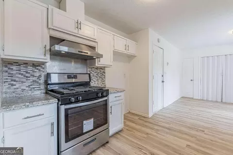 127 Farmbrook Trl, Stockbridge, GA 30281 photo 18
