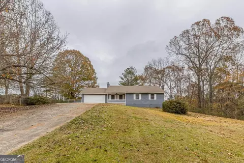 127 Farmbrook Trl, Stockbridge, GA 30281 photo 5