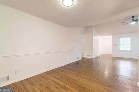 127 Farmbrook Trl, Stockbridge, GA 30281 photo 17