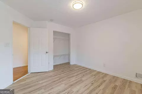 127 Farmbrook Trl, Stockbridge, GA 30281 photo 36
