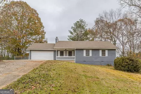 127 Farmbrook Trl, Stockbridge, GA 30281