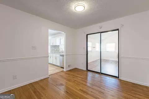 127 Farmbrook Trl, Stockbridge, GA 30281 photo 14
