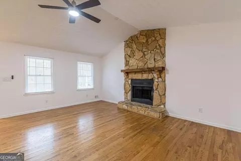 127 Farmbrook Trl, Stockbridge, GA 30281 photo 12
