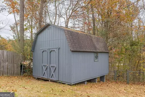 127 Farmbrook Trl, Stockbridge, GA 30281 photo 49