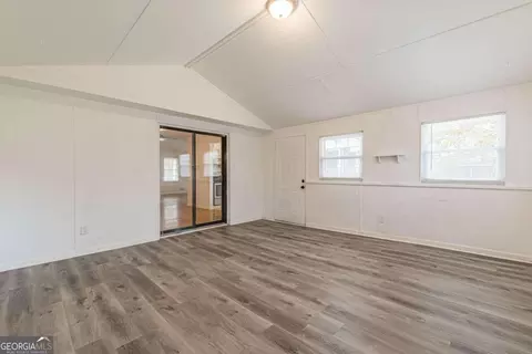 127 Farmbrook Trl, Stockbridge, GA 30281 photo 28