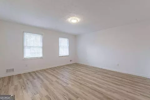 127 Farmbrook Trl, Stockbridge, GA 30281 photo 39