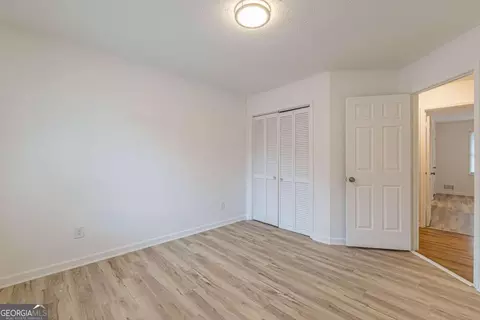 127 Farmbrook Trl, Stockbridge, GA 30281 photo 31
