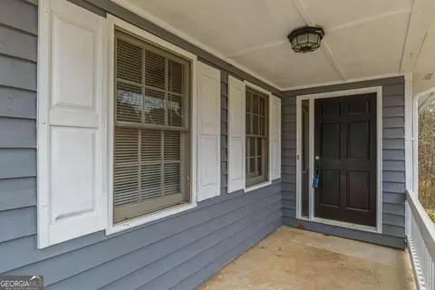 127 Farmbrook Trl, Stockbridge, GA 30281 photo 7