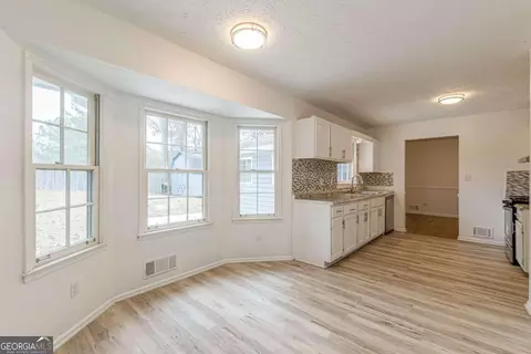 127 Farmbrook Trl, Stockbridge, GA 30281 photo 22