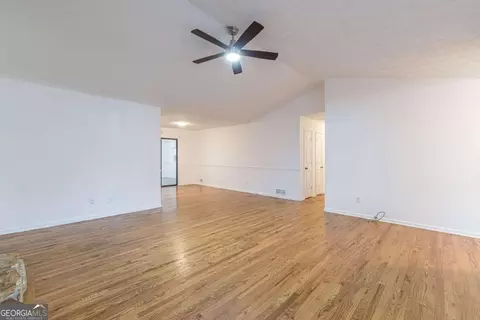 127 Farmbrook Trl, Stockbridge, GA 30281 photo 10