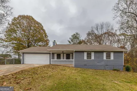 127 Farmbrook Trl, Stockbridge, GA 30281 photo 2
