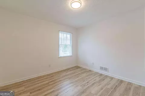 127 Farmbrook Trl, Stockbridge, GA 30281 photo 38