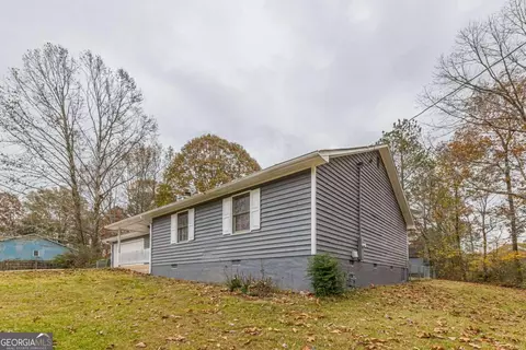 127 Farmbrook Trl, Stockbridge, GA 30281 photo 6