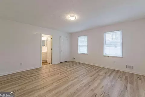 127 Farmbrook Trl, Stockbridge, GA 30281 photo 40