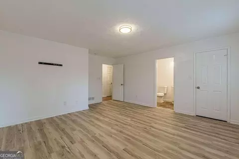 127 Farmbrook Trl, Stockbridge, GA 30281 photo 42