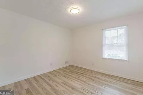 127 Farmbrook Trl, Stockbridge, GA 30281 photo 35