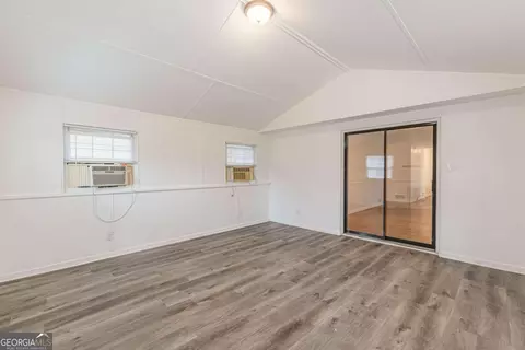 127 Farmbrook Trl, Stockbridge, GA 30281 photo 29