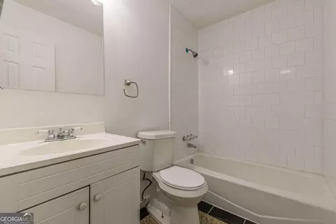 127 Farmbrook Trl, Stockbridge, GA 30281 photo 34