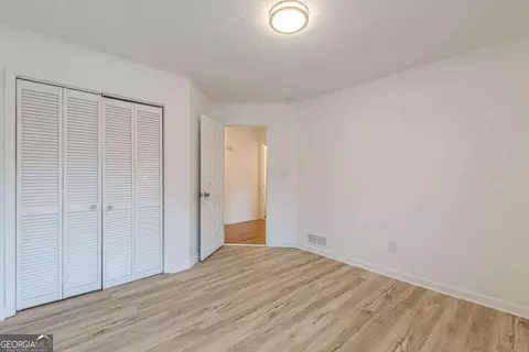 127 Farmbrook Trl, Stockbridge, GA 30281 photo 32
