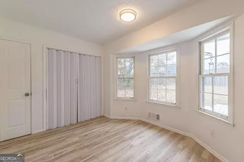 127 Farmbrook Trl, Stockbridge, GA 30281 photo 21
