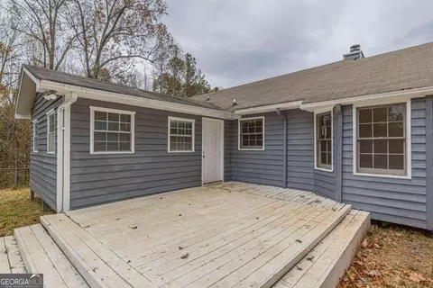 127 Farmbrook Trl, Stockbridge, GA 30281 photo 46