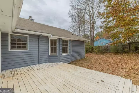 127 Farmbrook Trl, Stockbridge, GA 30281 photo 48