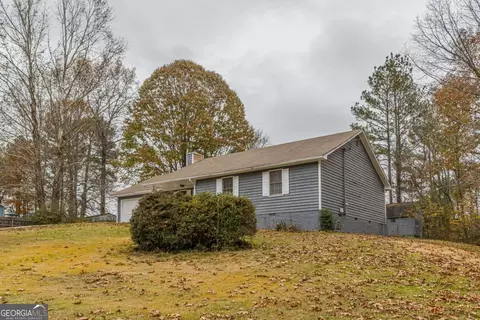127 Farmbrook Trl, Stockbridge, GA 30281 photo 3
