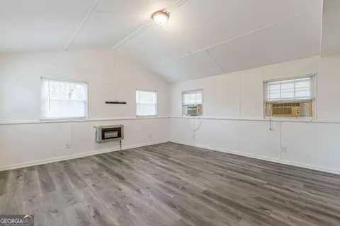 127 Farmbrook Trl, Stockbridge, GA 30281 photo 26