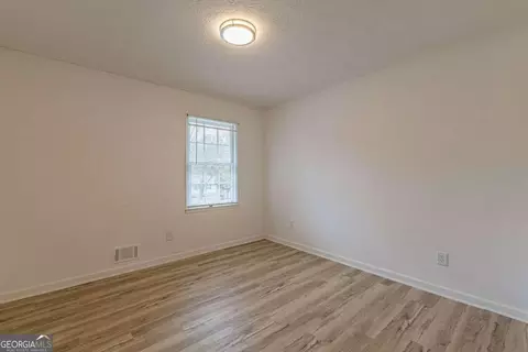 127 Farmbrook Trl, Stockbridge, GA 30281 photo 30