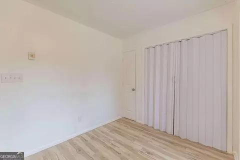 127 Farmbrook Trl, Stockbridge, GA 30281 photo 24