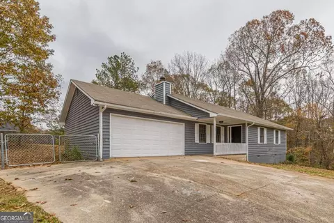 127 Farmbrook Trl, Stockbridge, GA 30281 photo 4