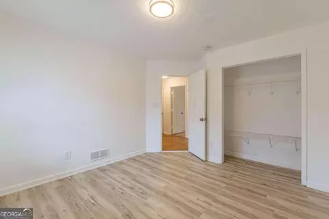 127 Farmbrook Trl, Stockbridge, GA 30281 photo 37