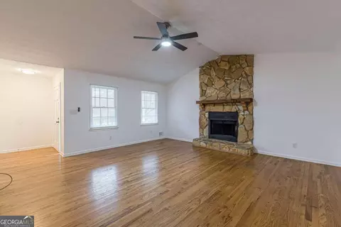127 Farmbrook Trl, Stockbridge, GA 30281 photo 13