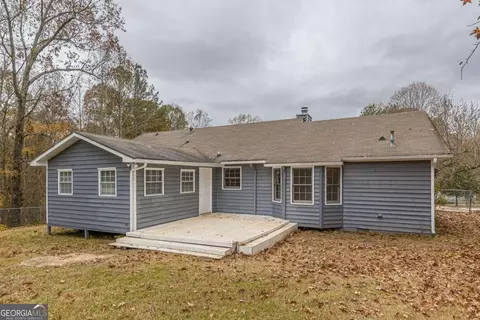 127 Farmbrook Trl, Stockbridge, GA 30281 photo 45