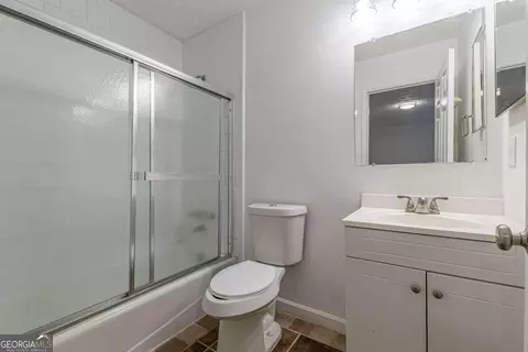 127 Farmbrook Trl, Stockbridge, GA 30281 photo 44