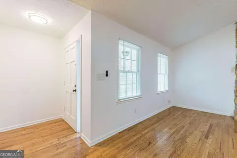 127 Farmbrook Trl, Stockbridge, GA 30281 photo 8
