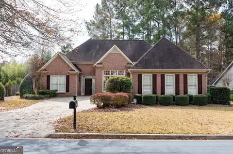 303 Woodbrook Crst, Canton, GA 30114