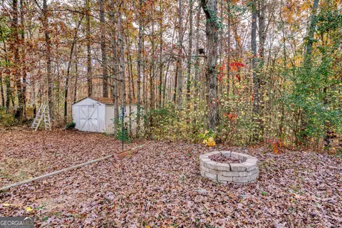 2318 Lakeside Dr, Monroe, GA 30655 photo 29