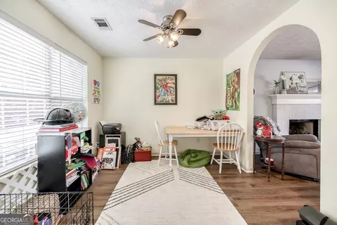 2318 Lakeside Dr, Monroe, GA 30655 photo 8