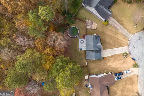 2318 Lakeside Dr, Monroe, GA 30655 photo 33