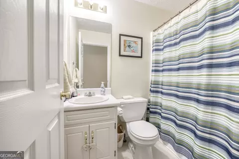 2318 Lakeside Dr, Monroe, GA 30655 photo 16