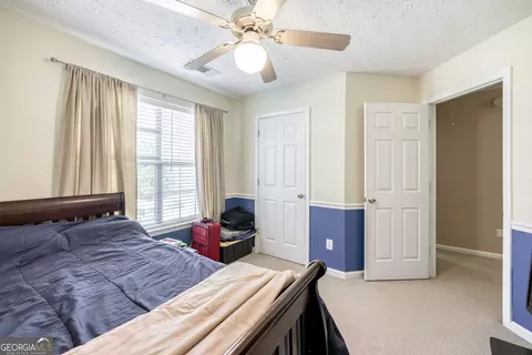 2318 Lakeside Dr, Monroe, GA 30655 photo 20