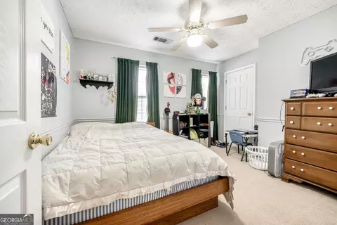 2318 Lakeside Dr, Monroe, GA 30655 photo 17