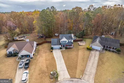 2318 Lakeside Dr, Monroe, GA 30655 photo 31
