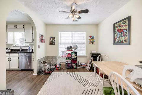 2318 Lakeside Dr, Monroe, GA 30655 photo 7