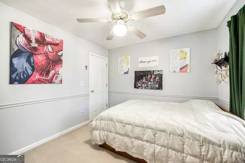 2318 Lakeside Dr, Monroe, GA 30655 photo 18