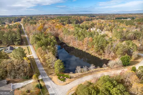2318 Lakeside Dr, Monroe, GA 30655 photo 32