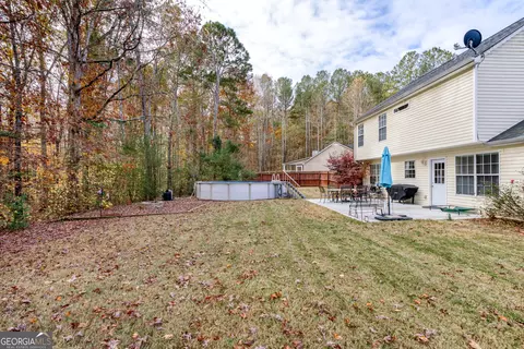 2318 Lakeside Dr, Monroe, GA 30655 photo 28