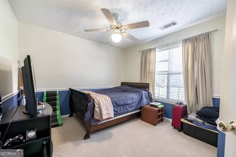 2318 Lakeside Dr, Monroe, GA 30655 photo 19