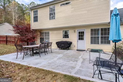 2318 Lakeside Dr, Monroe, GA 30655 photo 27